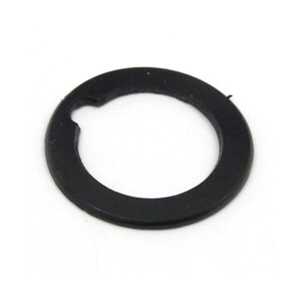 Ilc Replacement for Ezgo / Cushman / Textron 0630-264, 2PK 0630-264 EZGO / CUSHMAN / TEXTRON - main